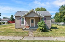 8055 S St Rt 48, Maineville, OH 45039