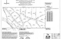 NKA Riverview Drive, Kingston, ID 83839