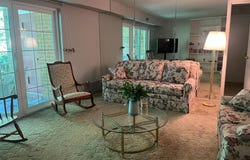 1006 VALLEY GLEN Road, ELKINS PARK, PA 19027