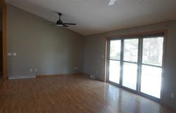 114 W Linn St, LoneTree, IA 52755