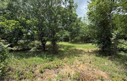 TBD 4 Slate Rock Road, Ennis, TX 75119