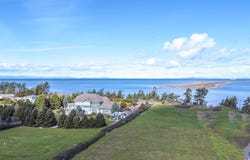 NKA Marine Drive, Sequim, WA 98382-3266