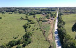 53864 170th Avenue, Chariton, IA 50049