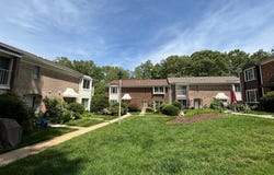 3738 PERSIMMON Circle, FAIRFAX, VA 22031