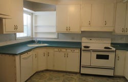 113 Cherry Street, Kosciusko, MS 39090
