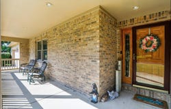 110 Ladino Lane, Pendleton, IN 46064