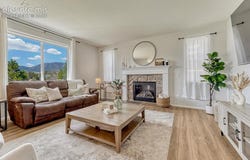2153 Wagon Gap Trail, Monument, CO 80132