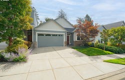 4217 SE 177TH Ln, Vancouver, WA 98683