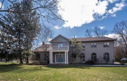 11 Baker Lane, Suffern, NY 10901