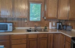 1809 Everett Bay Road, Tower, MN 55790