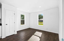 2309 E 11th St, Superior, WI 54880