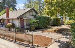 963 MADISON St, Eugene, OR 97402