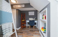 6085 Apache Drive, Kiln, MS 39556