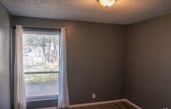905 Dani, Gallup, NM 87301