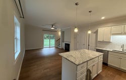 34 Callaway Drive, Concord, NH 03301
