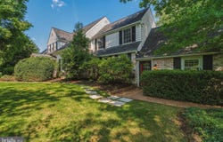 10518 POT SPRING RD, COCKEYSVILLE, MD 21030