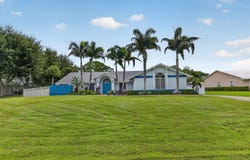 1784 SW GREGOR Way, Stuart, FL 34997