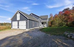 2336 West Center Rd, Otis, MA 01253