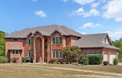 1169 E 424th Road, Bolivar, MO 65613
