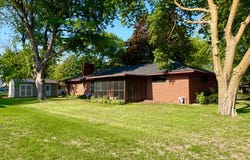 424 S Gaulke Street, Appleton, MN 56208