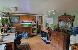16 Marlene Drive, Ledyard, CT 06339