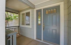 43 Papahi Loop, Kahului, HI 96732