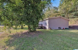 4756 GRIST MILL ROAD, BIRMINGHAM, AL 35215