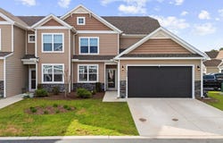 163 Machrie Loop, Myrtle Beach, SC 29588