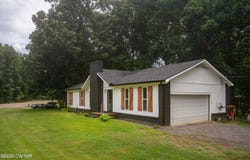1408 Mifflin Road, Jackson, TN 38301