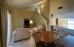 22 Huntleigh Drive, Hot Springs, AR 71901