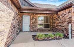 2802 Roset Lane, Bryant, AR 72022