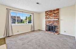 5522 Firestone Rd, Livermore, CA 94551