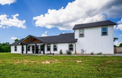 109 Serenity Ln, Mena, AR 71953