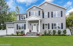 156 Washington Avenue, Matawan, NJ 07747