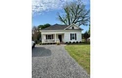 112 E Maple Street, Fort Gibson, OK 74434