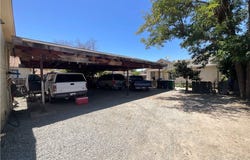 218 Pearl, King City, CA 93930