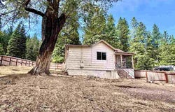 941 S Weed Blvd., Weed, CA 96094