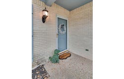 4613 Westchester Drive, Waco, TX 76710