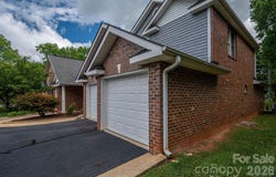 112 Mooreland Drive NE, Conover, NC 28613