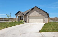 7501 WELLINGTON, Amarillo, TX 79119-2203