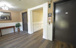37 Park Edge, Berkeley Heights Twp., NJ 07922