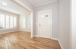 119 Linden Place, Bermuda Run, NC 27006