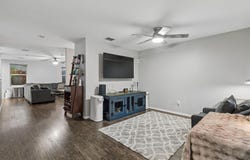 2612 Horizon Way, Little Elm, TX 75068