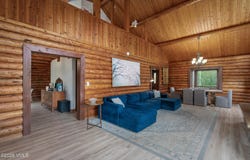 49 Idlewild Place, Edwards, CO 81632