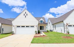 451 S Grove Drive, OXFORD, MS 38655