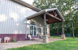 1001 Katies Way, Rosebud, MO 63091