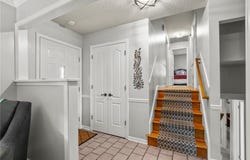 212 SW Craigmont Drive, Lee's Summit, MO 66081