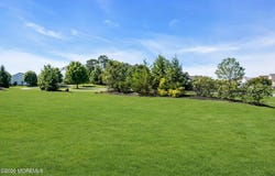 7 Stone Harbor Way, Waretown, NJ 08758