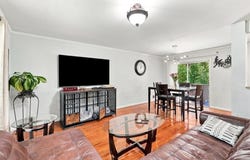 3179 Flamingo Drive, East Point, GA 30344