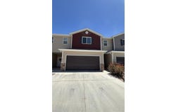 3066 N 175 E St, Cedar City, UT 84721